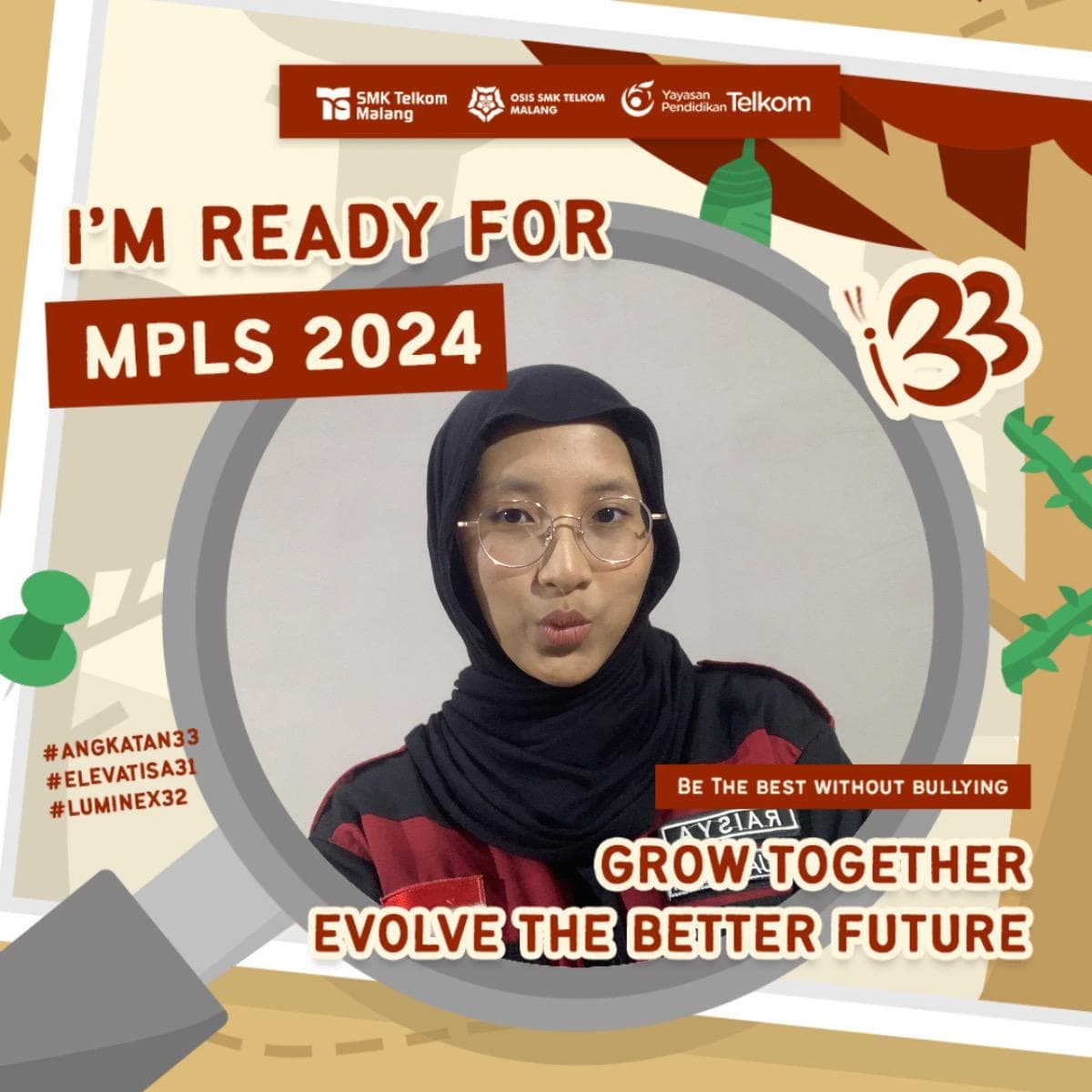 MPLS 2024